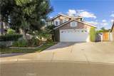 810 River Raft Court - Photo 4
