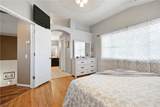 810 River Raft Court - Photo 41