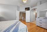 810 River Raft Court - Photo 43
