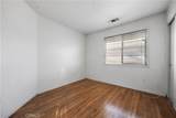 810 River Raft Court - Photo 45