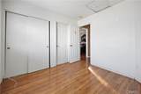 810 River Raft Court - Photo 46