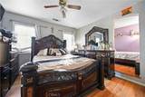 810 River Raft Court - Photo 47