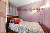810 River Raft Court - Photo 48