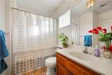 810 River Raft Court - Photo 49