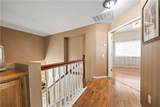 810 River Raft Court - Photo 50