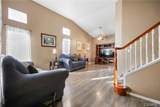 810 River Raft Court - Photo 8