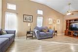 810 River Raft Court - Photo 9