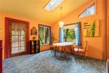 5338 Deception River Road - Photo 10