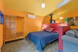 5338 Deception River Road - Photo 11