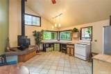 5338 Deception River Road - Photo 15