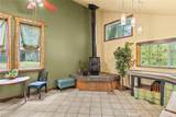 5338 Deception River Road - Photo 16