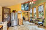 5338 Deception River Road - Photo 17