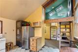 5338 Deception River Road - Photo 18