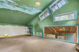 5338 Deception River Road - Photo 19