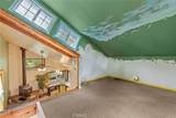 5338 Deception River Road - Photo 20