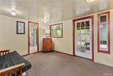 5338 Deception River Road - Photo 21