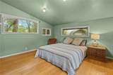 5338 Deception River Road - Photo 22