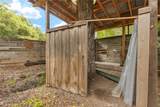 5338 Deception River Road - Photo 24