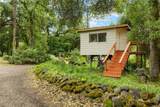 5338 Deception River Road - Photo 25