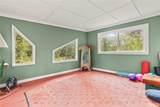 5338 Deception River Road - Photo 26