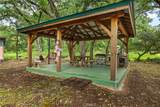5338 Deception River Road - Photo 27