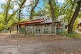 5338 Deception River Road - Photo 29