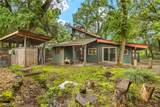 5338 Deception River Road - Photo 30