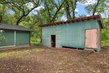 5338 Deception River Road - Photo 32