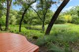 5338 Deception River Road - Photo 33