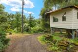 5338 Deception River Road - Photo 35