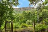 5338 Deception River Road - Photo 37