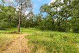 5338 Deception River Road - Photo 39