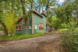 5338 Deception River Road - Photo 4