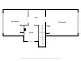 5338 Deception River Road - Photo 41