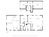 5338 Deception River Road - Photo 42