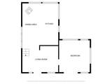 5338 Deception River Road - Photo 43