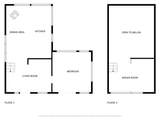5338 Deception River Road - Photo 45