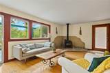 5338 Deception River Road - Photo 46