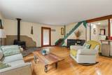 5338 Deception River Road - Photo 47