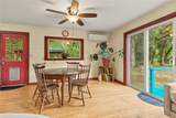 5338 Deception River Road - Photo 48