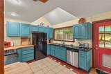 5338 Deception River Road - Photo 49