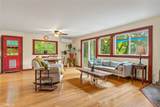5338 Deception River Road - Photo 5