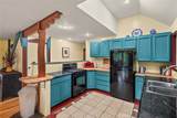 5338 Deception River Road - Photo 50