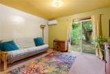 5338 Deception River Road - Photo 51