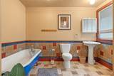 5338 Deception River Road - Photo 52