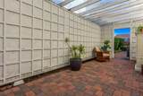 27126 Mariscal Ln - Photo 13