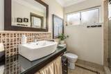 27126 Mariscal Ln - Photo 17