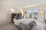 27126 Mariscal Ln - Photo 19