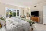 27126 Mariscal Ln - Photo 21
