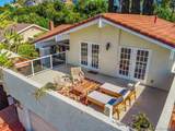27126 Mariscal Ln - Photo 23